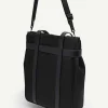 Rainier Tote Bag<PEDRO Best Sale