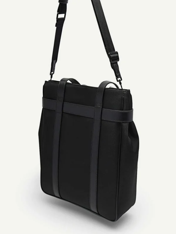 Rainier Tote Bag<PEDRO Best Sale