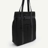 Rainier Tote Bag<PEDRO Best Sale