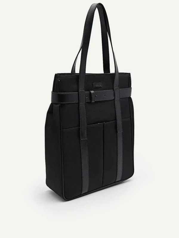 Rainier Tote Bag<PEDRO Best Sale