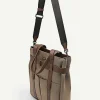 rainier_tote_bag_3.webp Rainier Tote Bag<PEDRO Best