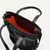 Rainier Tote Bag<PEDRO Best Sale