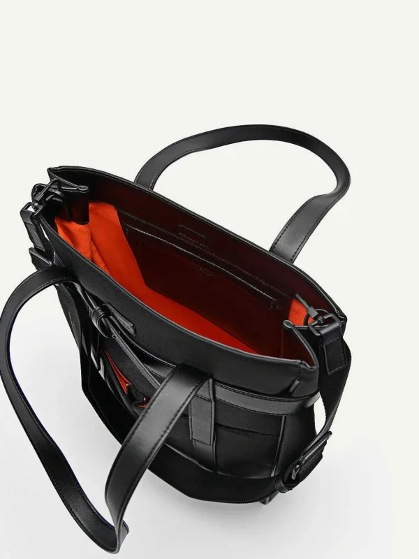 Rainier Tote Bag<PEDRO Best Sale