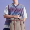 rainier_tote_bag_4.webp Rainier Tote Bag<PEDRO Best