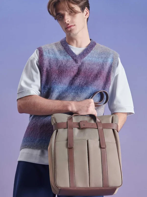 rainier_tote_bag_4.webp Rainier Tote Bag<PEDRO Best