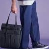 Rainier Tote Bag<PEDRO Best Sale