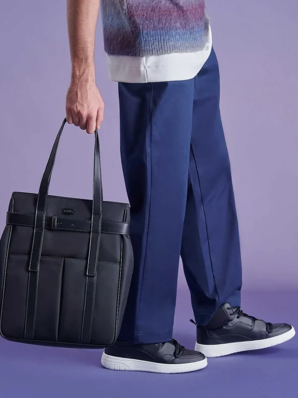 Rainier Tote Bag<PEDRO Best Sale