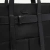 Rainier Tote Bag<PEDRO Best Sale