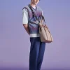 rainier_tote_bag_6.webp Rainier Tote Bag<PEDRO Best