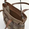 rainier_tote_bag_7.webp Rainier Tote Bag<PEDRO Best