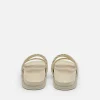 repedro_knitted_sandals_0-1.webp Re Knitted Sandals<PEDRO Best Sale