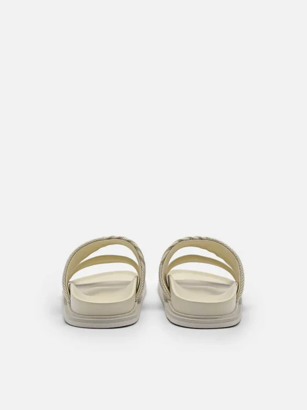 repedro_knitted_sandals_0.webp Re Knitted Sandals<PEDRO Clearance