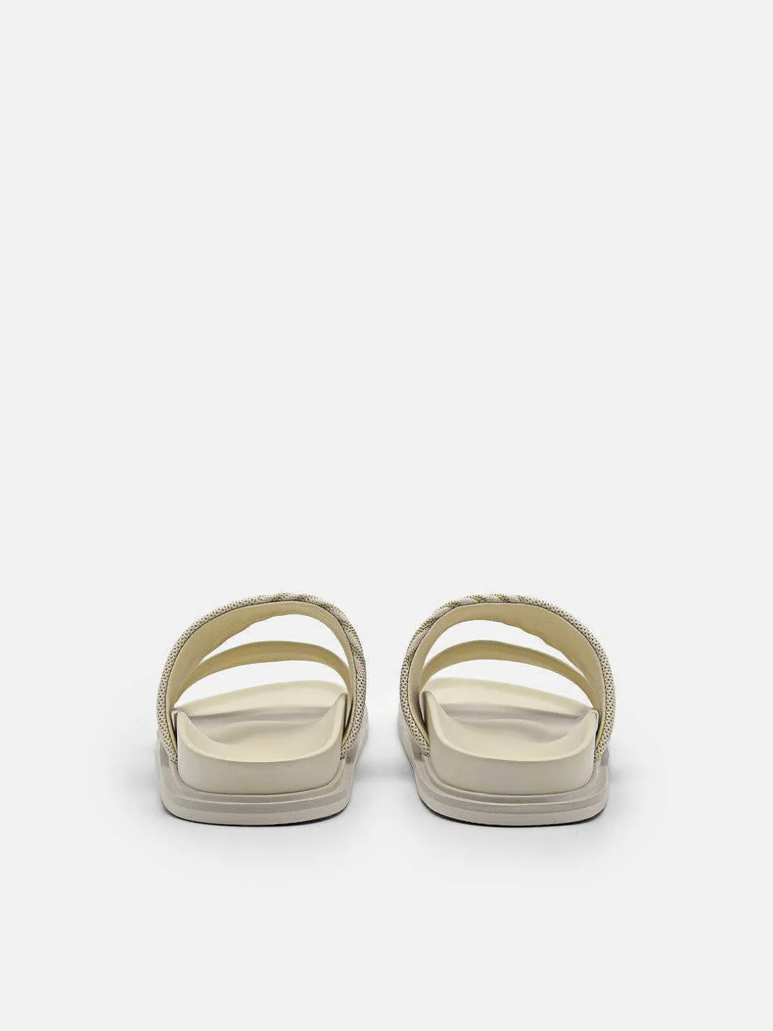 repedro_knitted_sandals_0.webp Re Knitted Sandals<PEDRO Clearance