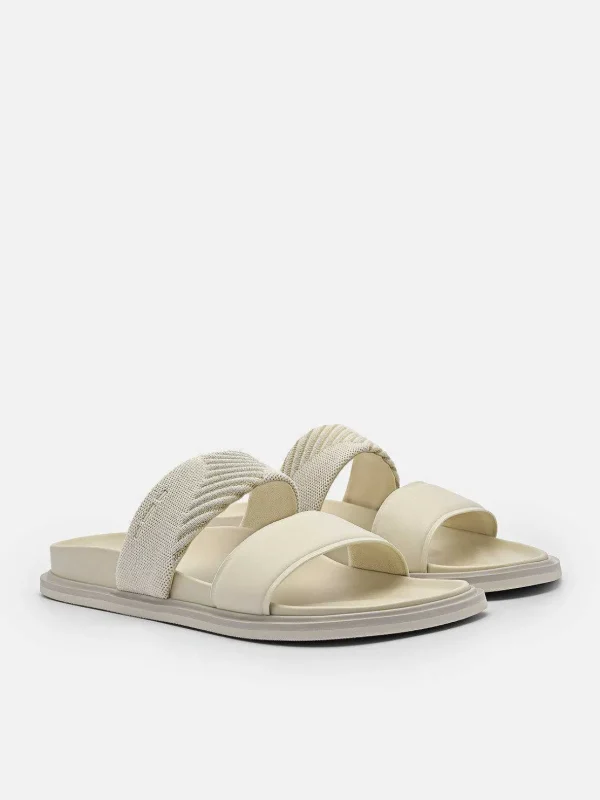 repedro_knitted_sandals_1.webp Re Knitted Sandals<PEDRO Clearance