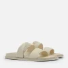 repedro_knitted_sandals_2-1.webp Re Knitted Sandals<PEDRO Best Sale
