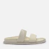 repedro_knitted_sandals_2.webp Re Knitted Sandals<PEDRO Clearance