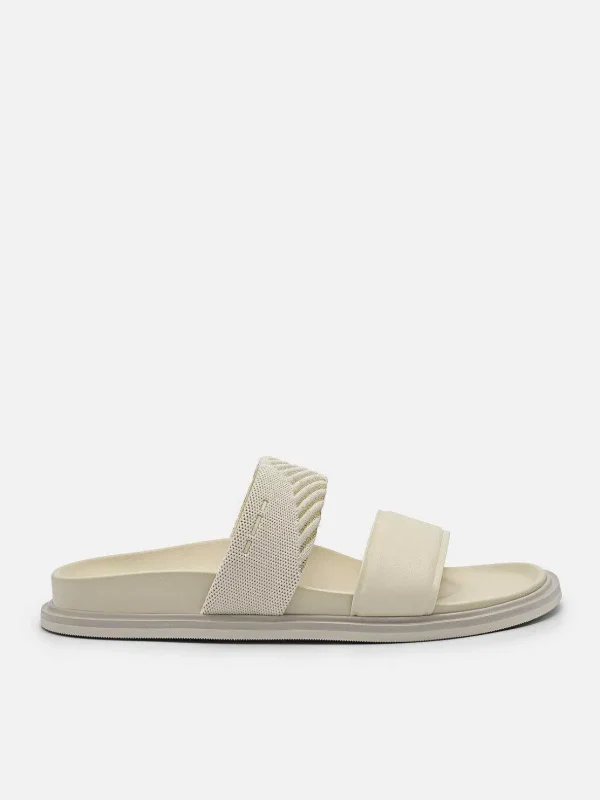 repedro_knitted_sandals_2.webp Re Knitted Sandals<PEDRO Clearance