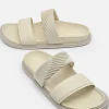 repedro_knitted_sandals_4.webp Re Knitted Sandals<PEDRO Clearance