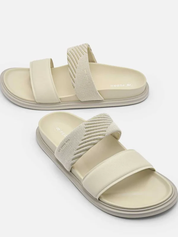 repedro_knitted_sandals_4.webp Re Knitted Sandals<PEDRO Clearance