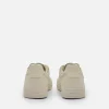 repedro_knitted_sneakers_0-1.webp Re Knitted Sneakers<PEDRO New