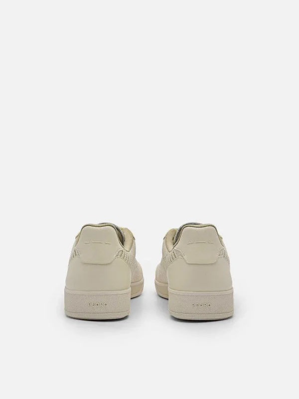 repedro_knitted_sneakers_0-1.webp Re Knitted Sneakers<PEDRO New