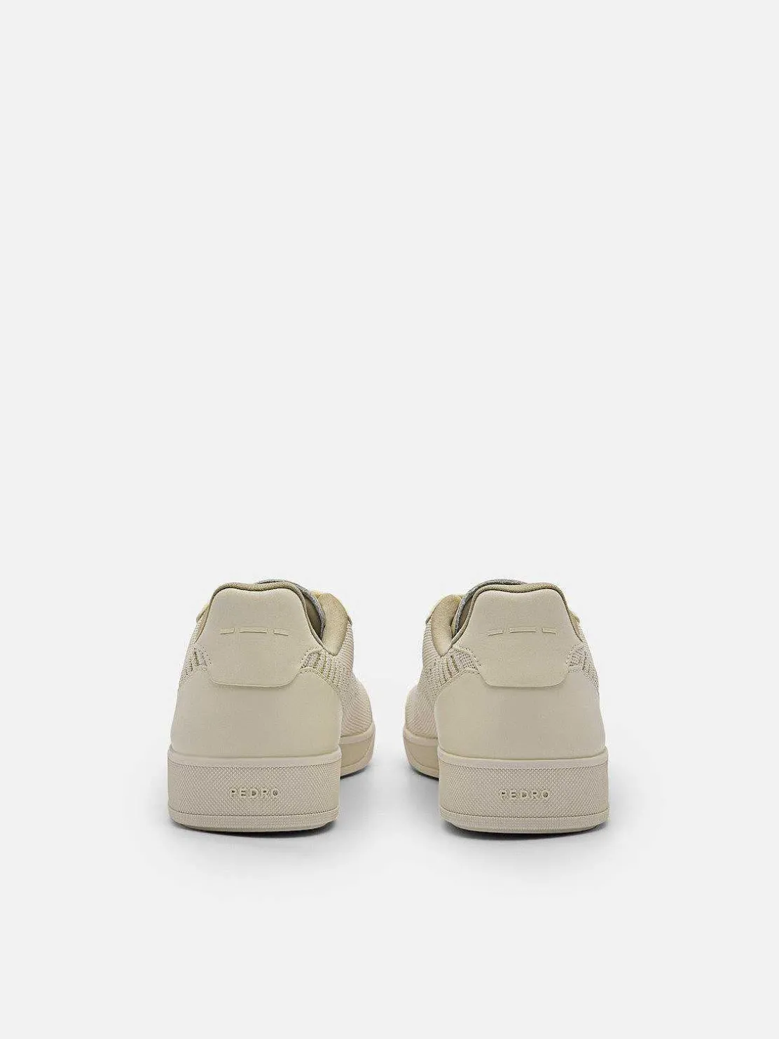 repedro_knitted_sneakers_0-1.webp Re Knitted Sneakers<PEDRO New