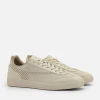 Re Knitted Sneakers<PEDRO Shop