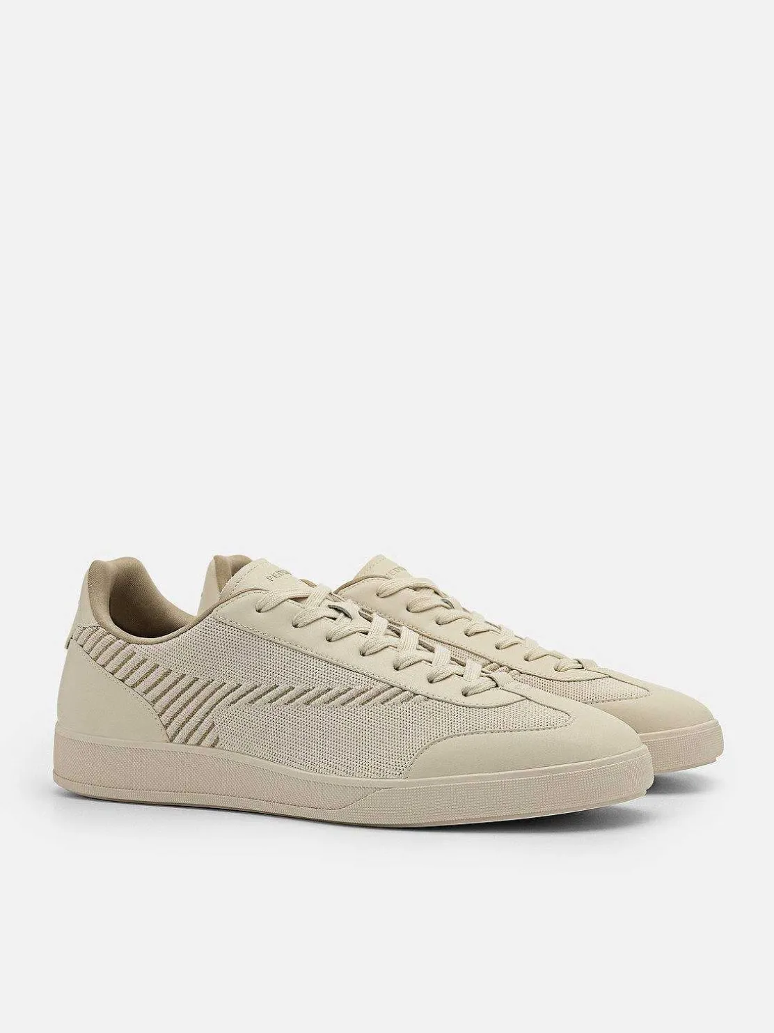 repedro_knitted_sneakers_0.webp Re Knitted Sneakers<PEDRO Shop
