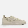 repedro_knitted_sneakers_1-1.webp Re Knitted Sneakers<PEDRO New