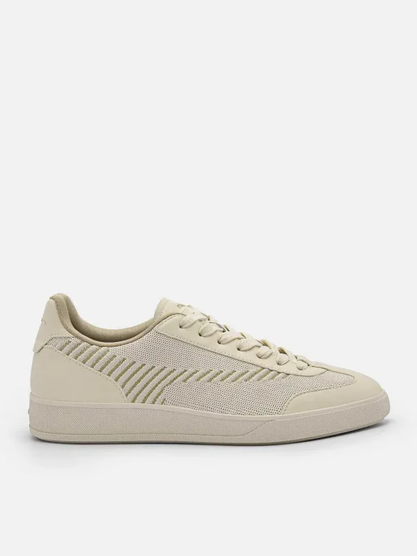 repedro_knitted_sneakers_1-1.webp Re Knitted Sneakers<PEDRO New