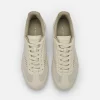 repedro_knitted_sneakers_2-1.webp Re Knitted Sneakers<PEDRO New