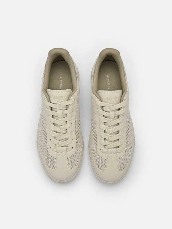 repedro_knitted_sneakers_2-1.webp Re Knitted Sneakers<PEDRO New
