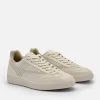 repedro_knitted_sneakers_3-1.webp Re Knitted Sneakers<PEDRO New