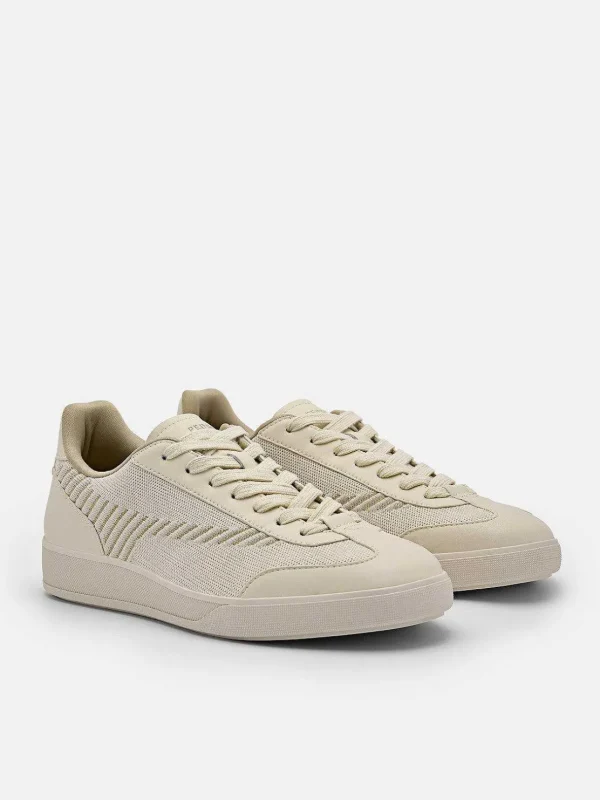 repedro_knitted_sneakers_3-1.webp Re Knitted Sneakers<PEDRO New