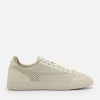 Re Knitted Sneakers<PEDRO Shop