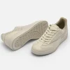repedro_knitted_sneakers_4-1.webp Re Knitted Sneakers<PEDRO New