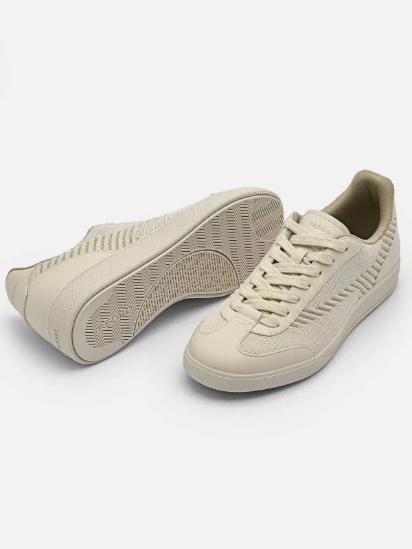 repedro_knitted_sneakers_4-1.webp Re Knitted Sneakers<PEDRO New