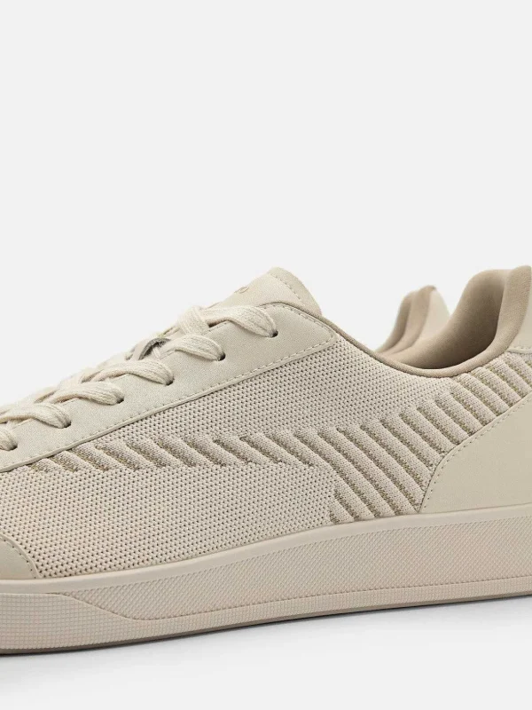 Re Knitted Sneakers<PEDRO Shop