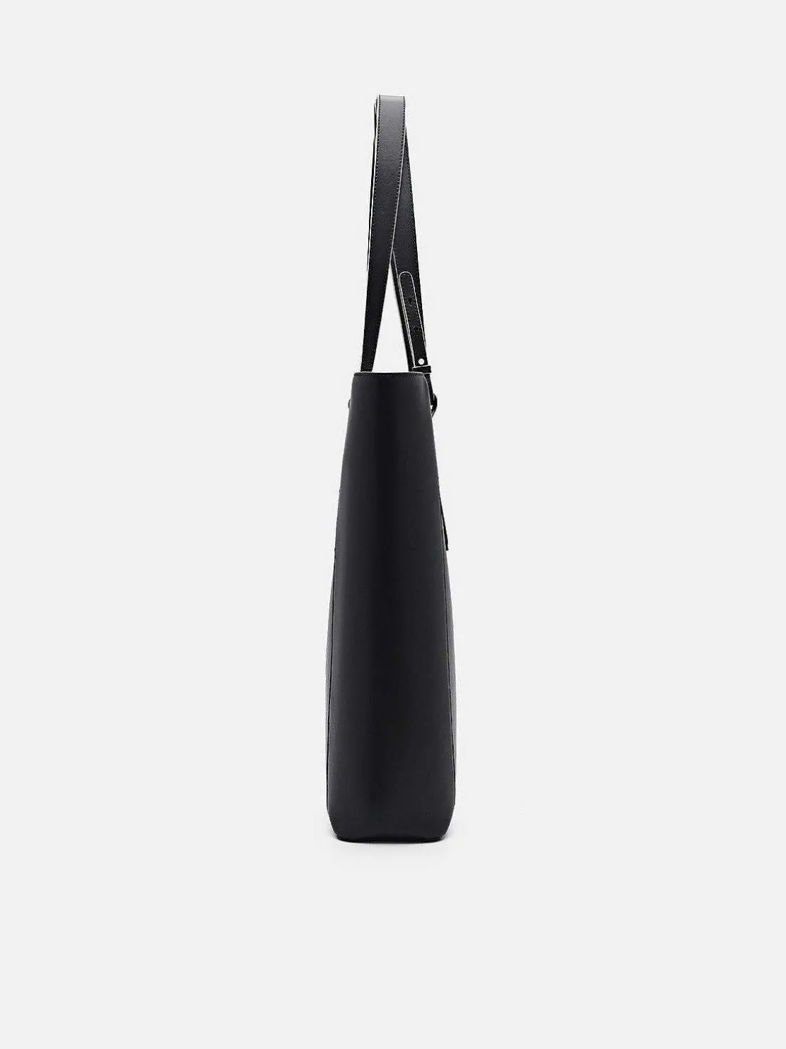 repedro_recycled_leather__0-1.webp Re Recycled Leather Tote Bag<PEDRO Flash Sale