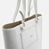 repedro_recycled_leather__0.webp Re Recycled Leather Tote Bag<PEDRO Online