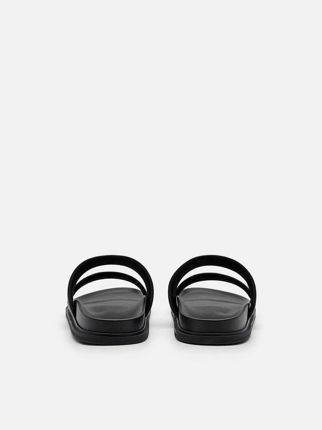 repedro_recycled_leather__0-11.webp Re Recycled Leather Slide Sandals<PEDRO Sale