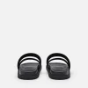 repedro_recycled_leather__0-13.webp Re Recycled Leather Slide Sandals<PEDRO Online