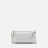 Re Recycled Leather Mini Sling Bag<PEDRO Cheap