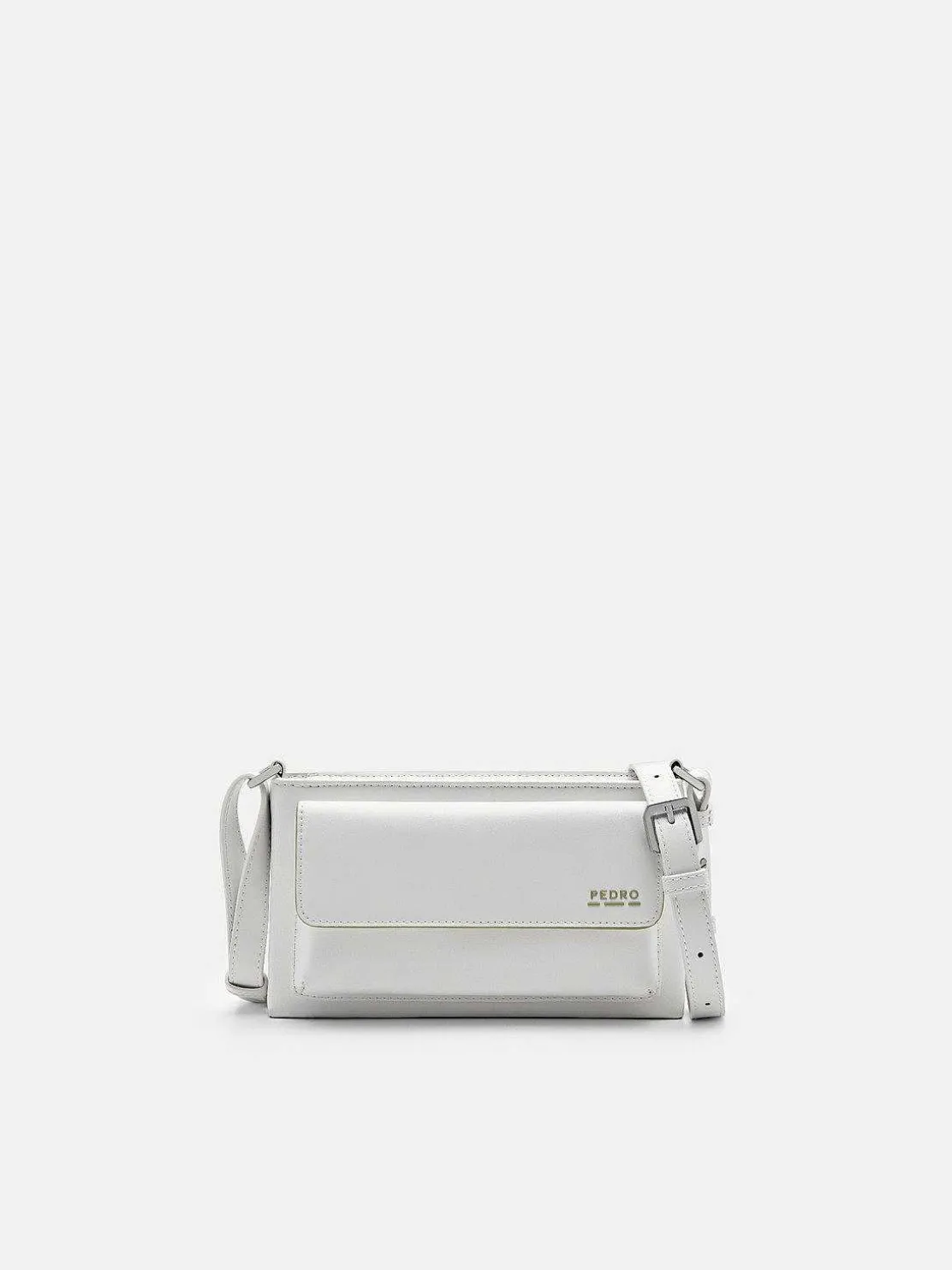 repedro_recycled_leather__0-3.webp Re Recycled Leather Mini Sling Bag<PEDRO Cheap