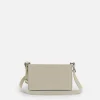 Re Recycled Leather Mini Sling Bag<PEDRO Flash Sale