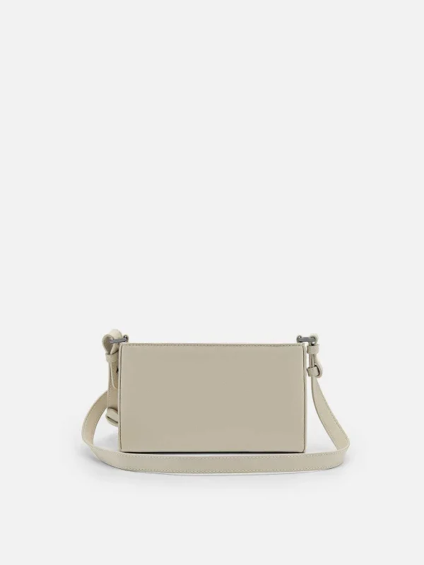 repedro_recycled_leather__0-5.webp Re Recycled Leather Mini Sling Bag<PEDRO Flash Sale
