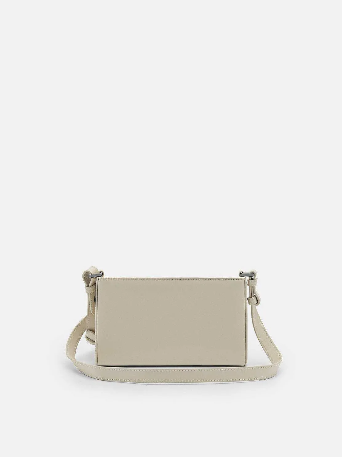 repedro_recycled_leather__0-5.webp Re Recycled Leather Mini Sling Bag<PEDRO Flash Sale
