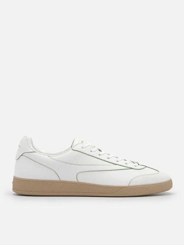 repedro_recycled_leather__0-6.webp Re Recycled Leather Sneakers<PEDRO Sale