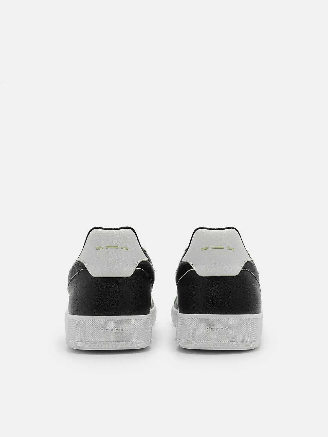 repedro_recycled_leather__0-7.webp Re Recycled Leather Sneakers<PEDRO New