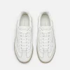 repedro_recycled_leather__0-8.webp Re Recycled Leather Sneakers<PEDRO Cheap